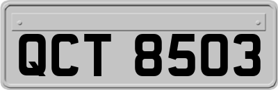 QCT8503