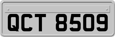 QCT8509