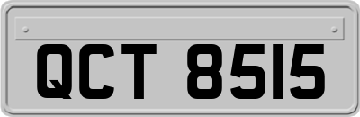 QCT8515