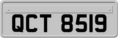 QCT8519