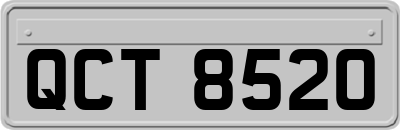 QCT8520