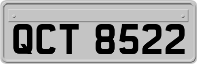 QCT8522