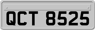 QCT8525