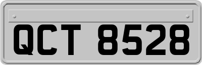 QCT8528