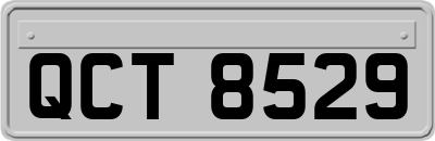 QCT8529