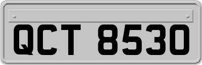 QCT8530