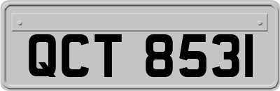 QCT8531