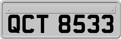 QCT8533