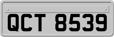 QCT8539