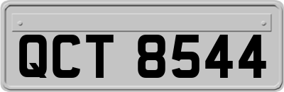 QCT8544