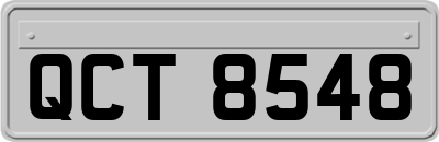 QCT8548