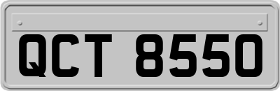 QCT8550