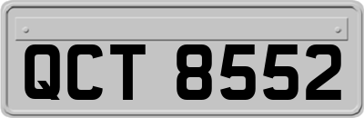 QCT8552