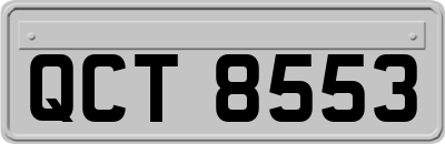 QCT8553