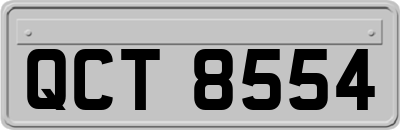 QCT8554