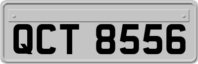 QCT8556