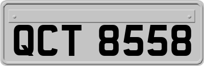 QCT8558