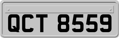 QCT8559