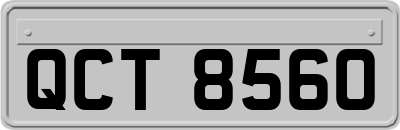 QCT8560