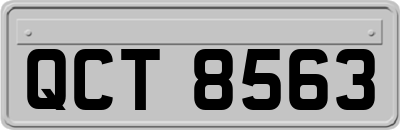 QCT8563