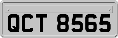 QCT8565