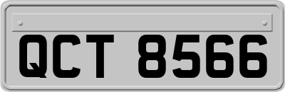 QCT8566