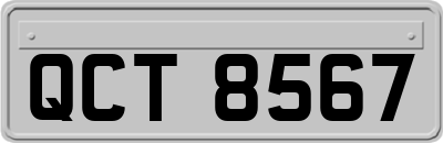 QCT8567