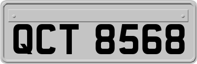 QCT8568