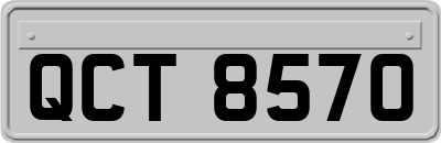 QCT8570