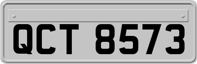 QCT8573