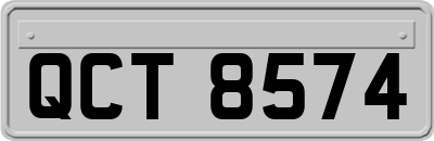 QCT8574