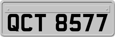 QCT8577