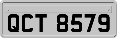 QCT8579