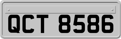 QCT8586