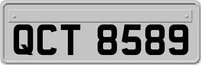 QCT8589