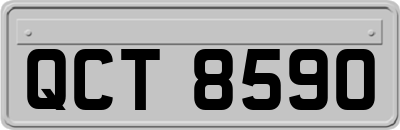 QCT8590