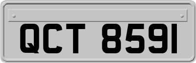 QCT8591