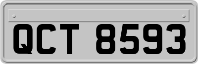 QCT8593