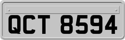 QCT8594