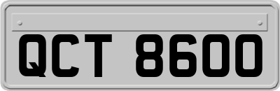 QCT8600