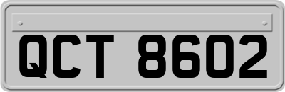 QCT8602