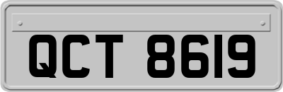 QCT8619