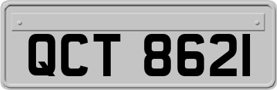 QCT8621