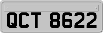 QCT8622