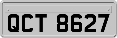 QCT8627