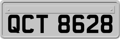 QCT8628