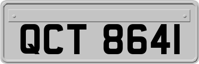 QCT8641