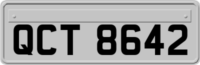 QCT8642