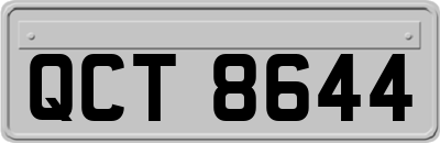 QCT8644