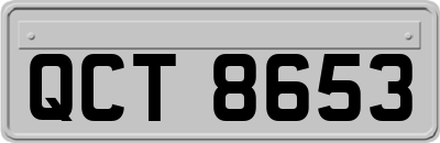 QCT8653